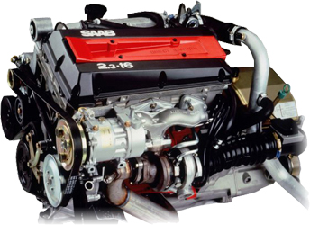 P0516 Engine
